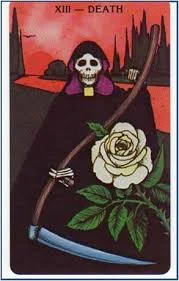 Tarot Cards-XIII-Death-MG.jpg