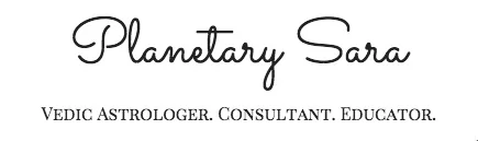 logo-3.jpg