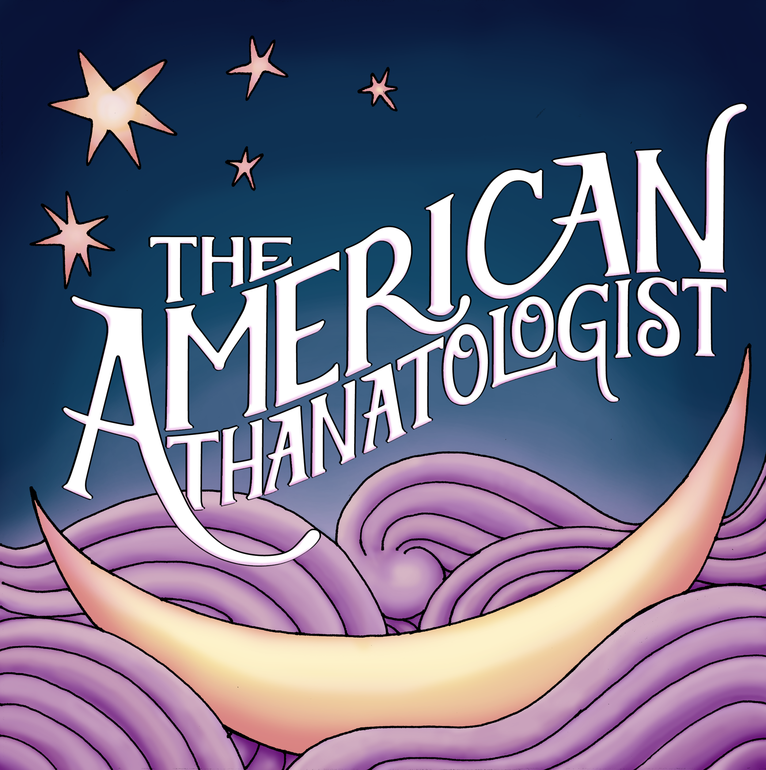 american-thanatologist.png