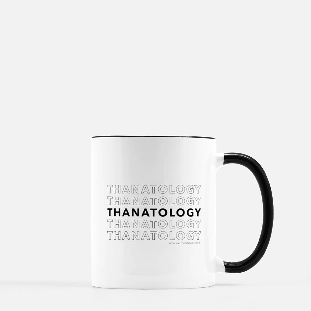 thanatology-cole-imperi-american-thanatologist.jpeg