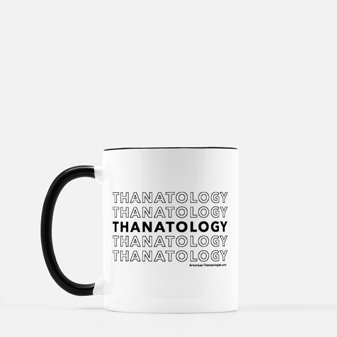 AT-Thana-Mug-Black-on-White-Back.jpeg