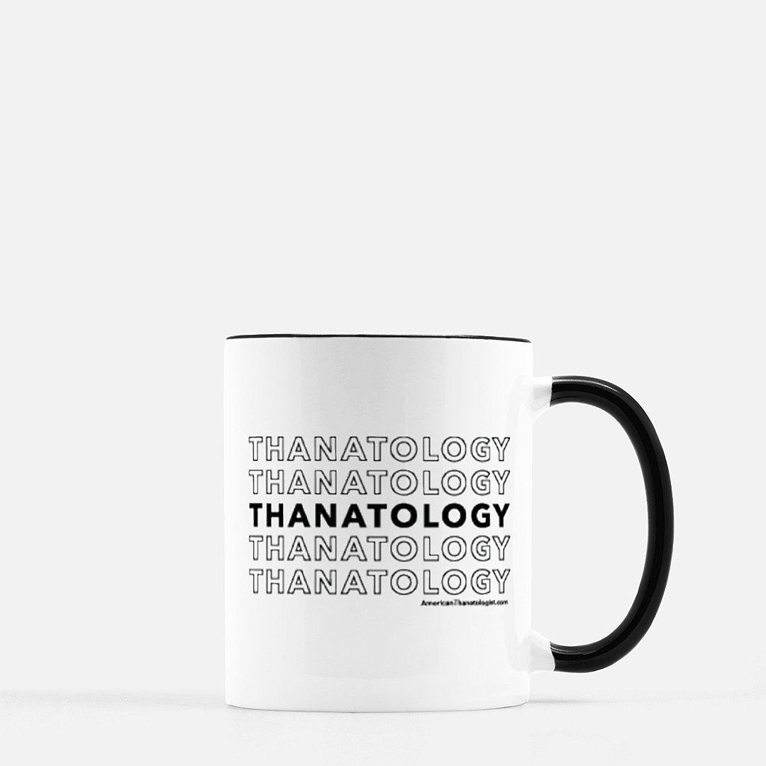 AT-Thana-Mug-Black-on-White-Front.jpeg