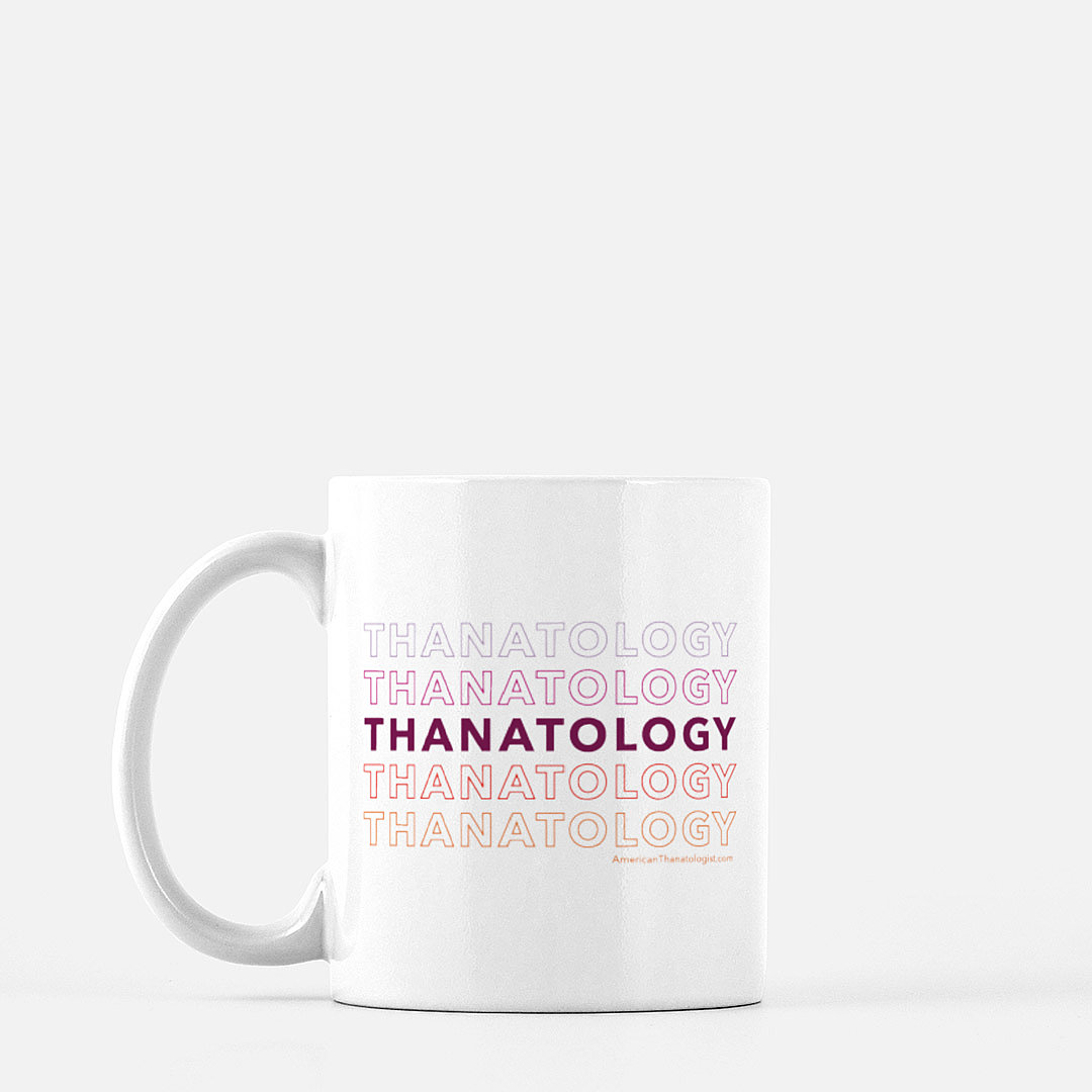 AT-Thana-Mug-Sun-on-White-Back.jpeg