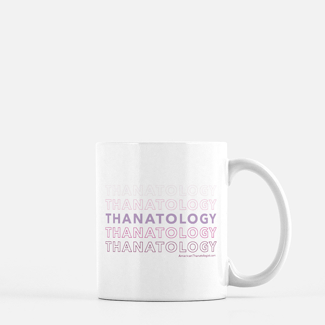 AT-Thana-Mug-Sun-on-White-Front.jpeg