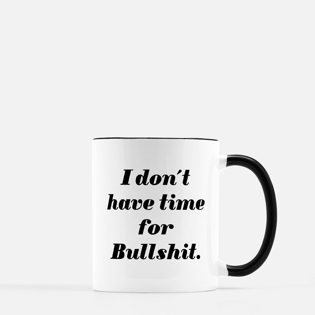 BS-Mug-Black-on-White-Front.jpeg