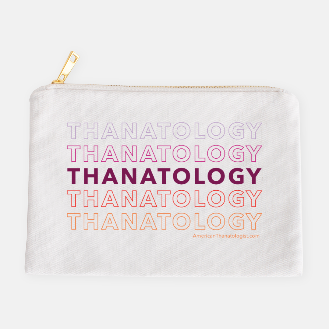 AT-Thana-Pouch-Sunset-on-White.png
