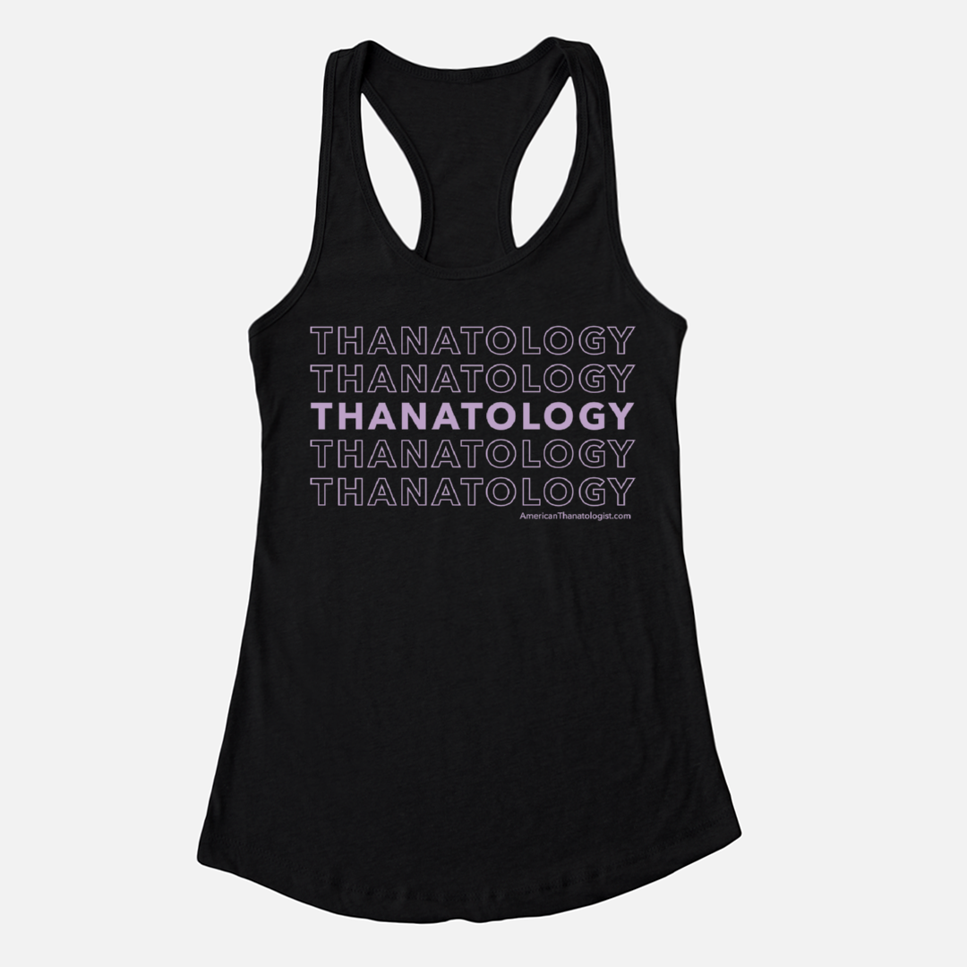 AT-Thana-Tank-Lilac-on-Black.png