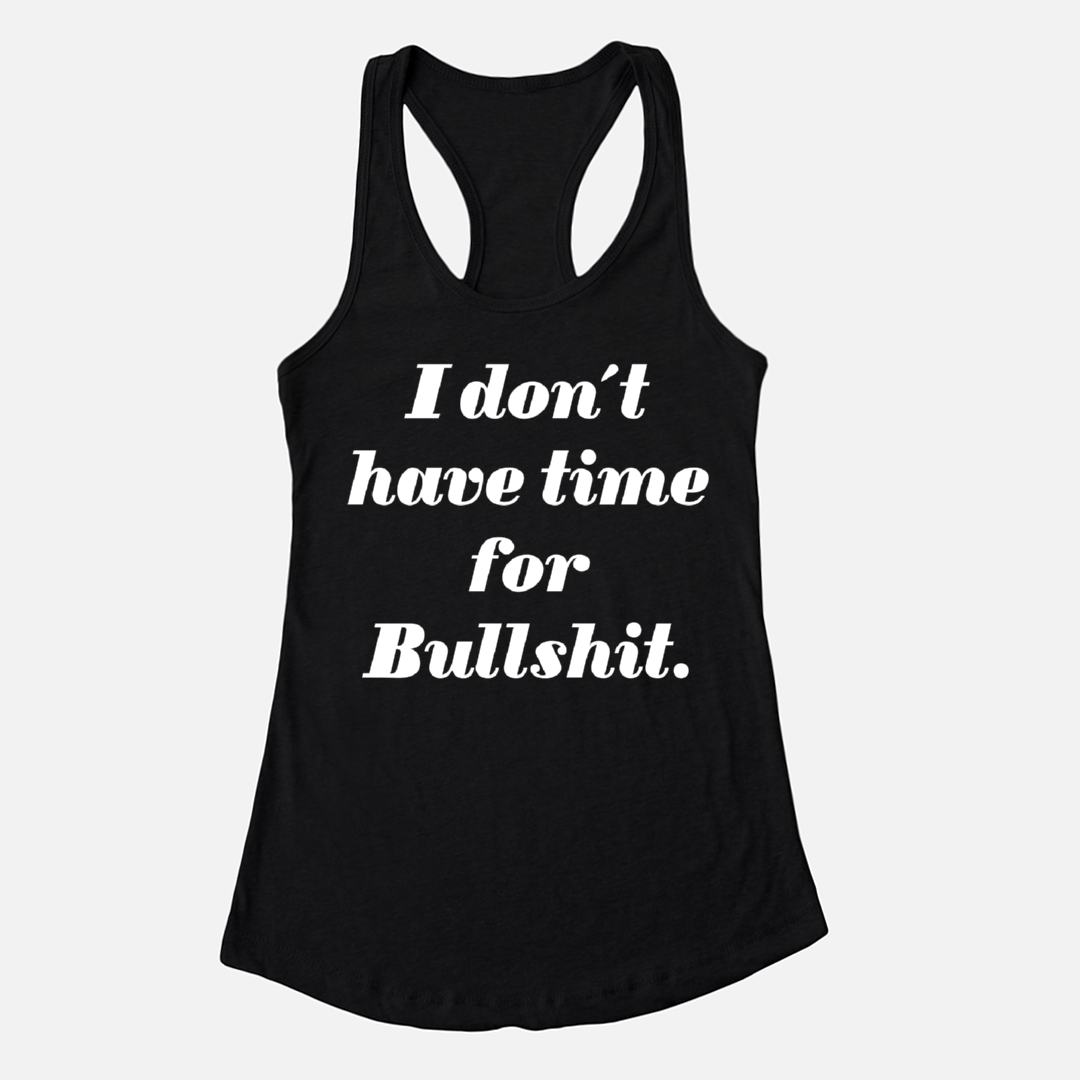 BS-Tank-White-on-Black.png