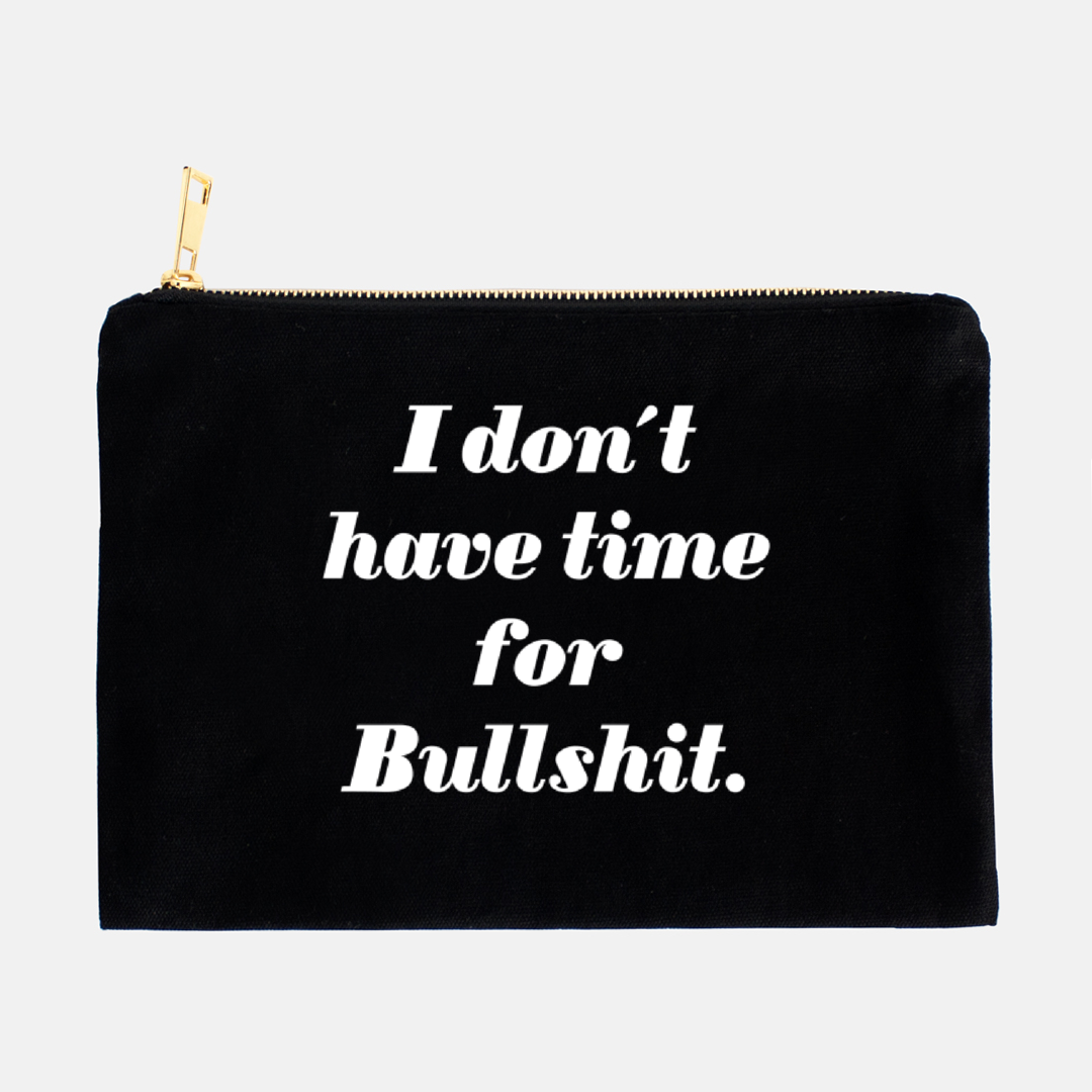 BS-Pouch-White-on-Black.png