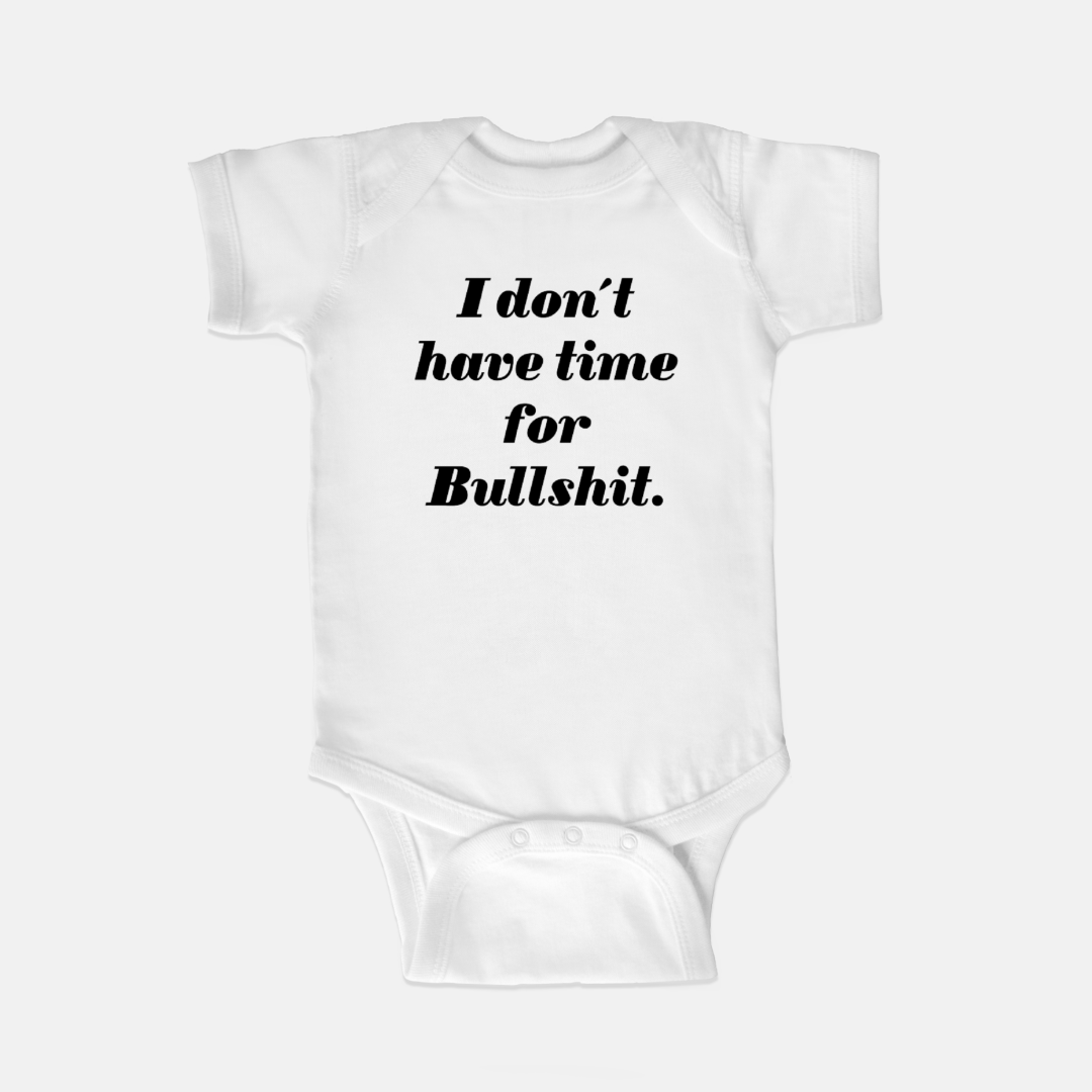 BS-Onesie-Black-on-White.png