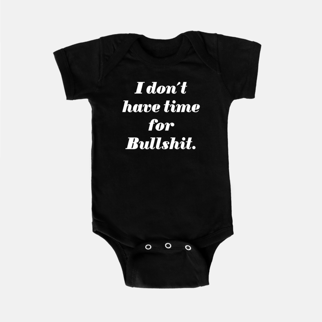 BS-Onesie-WHITE-on-BLACK.png