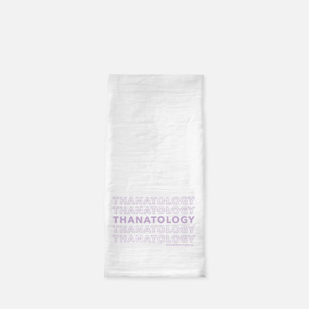 AT-Thana-Tea-Towel-Lilac-on-White-Folded.png