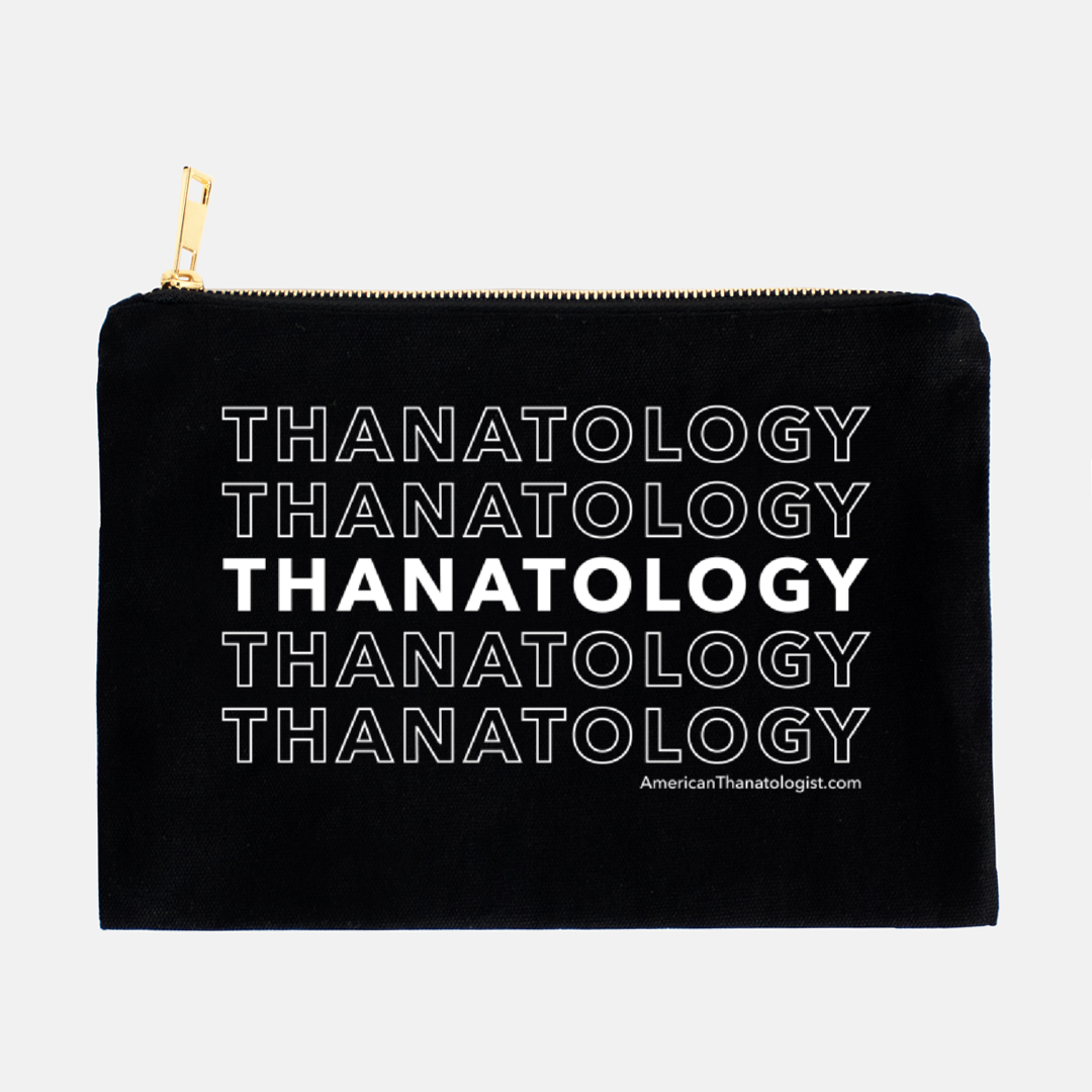AT-Thana-Pouch-White-on-Black.png