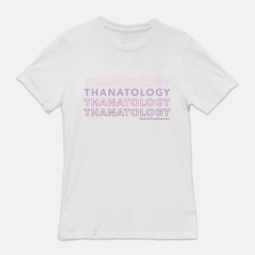 AT-Thana-Tee-Sunrise-on-White.png