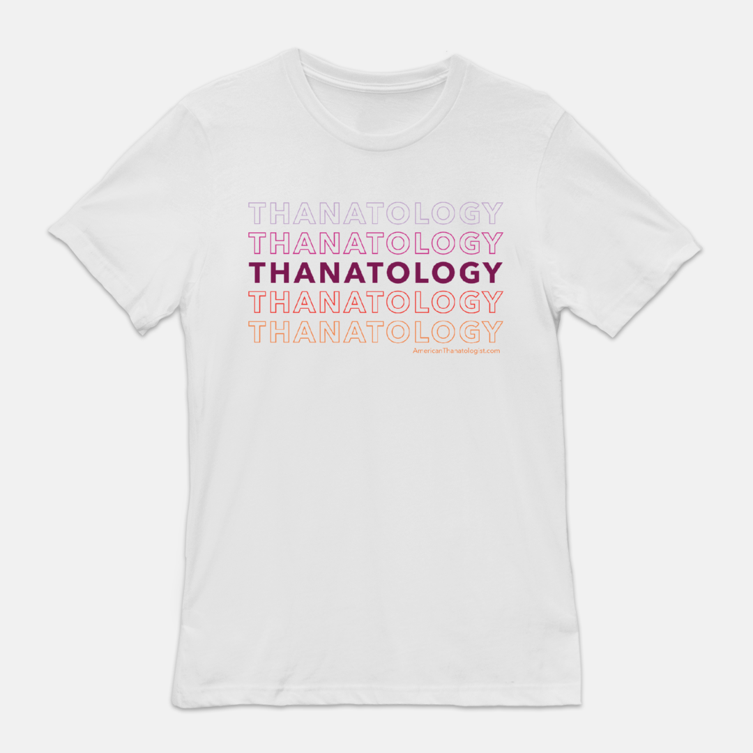 AT-Thana-Tee-Sunset-on-White.png