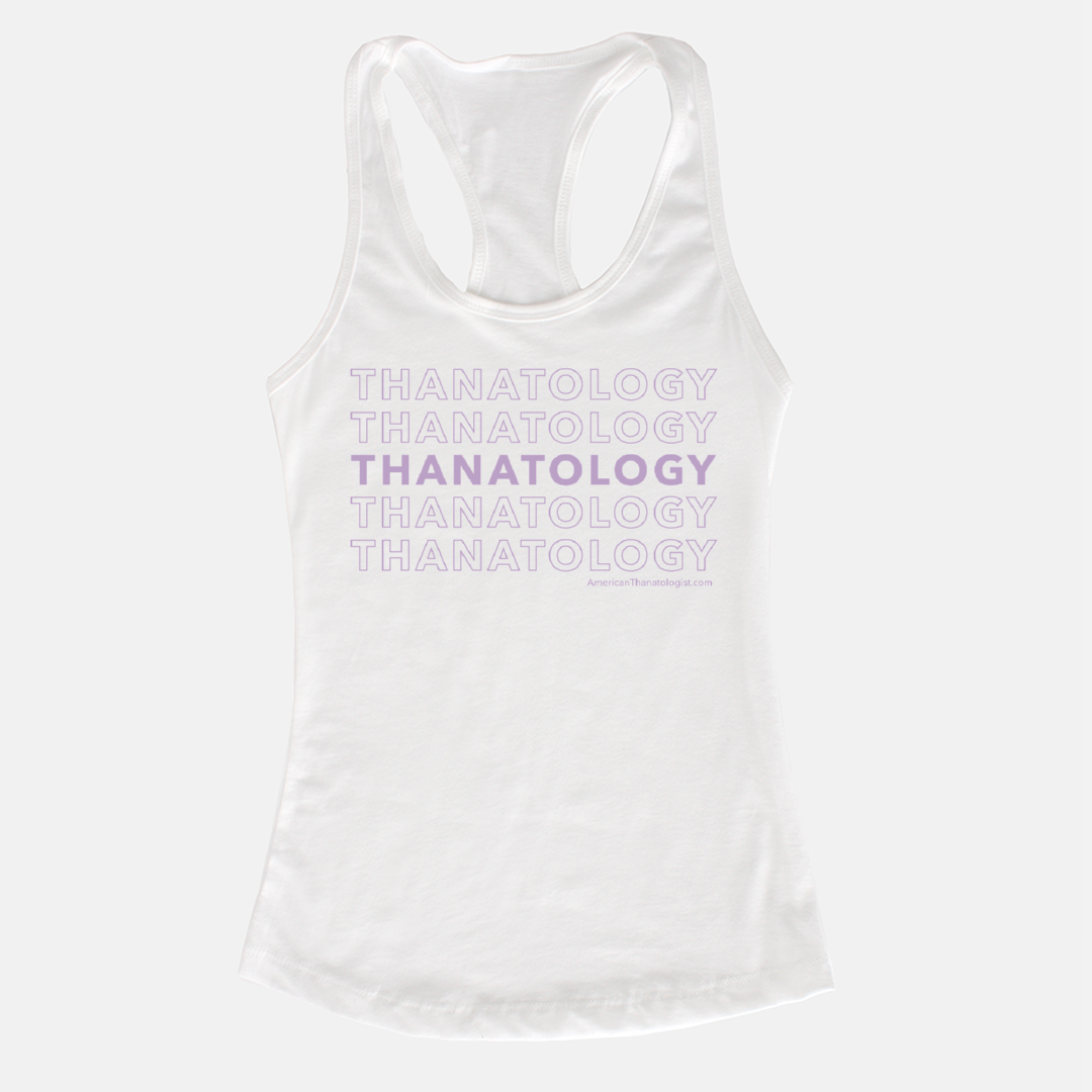 AT-Thana-Tank-Lilac-on-White.png
