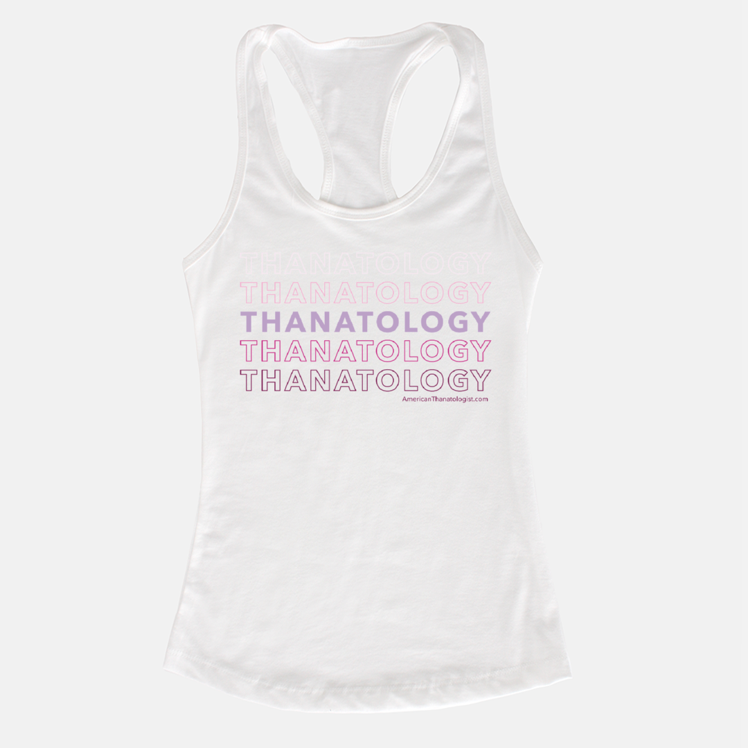 AT-Thana-Tank-Sunrise-on-White.png