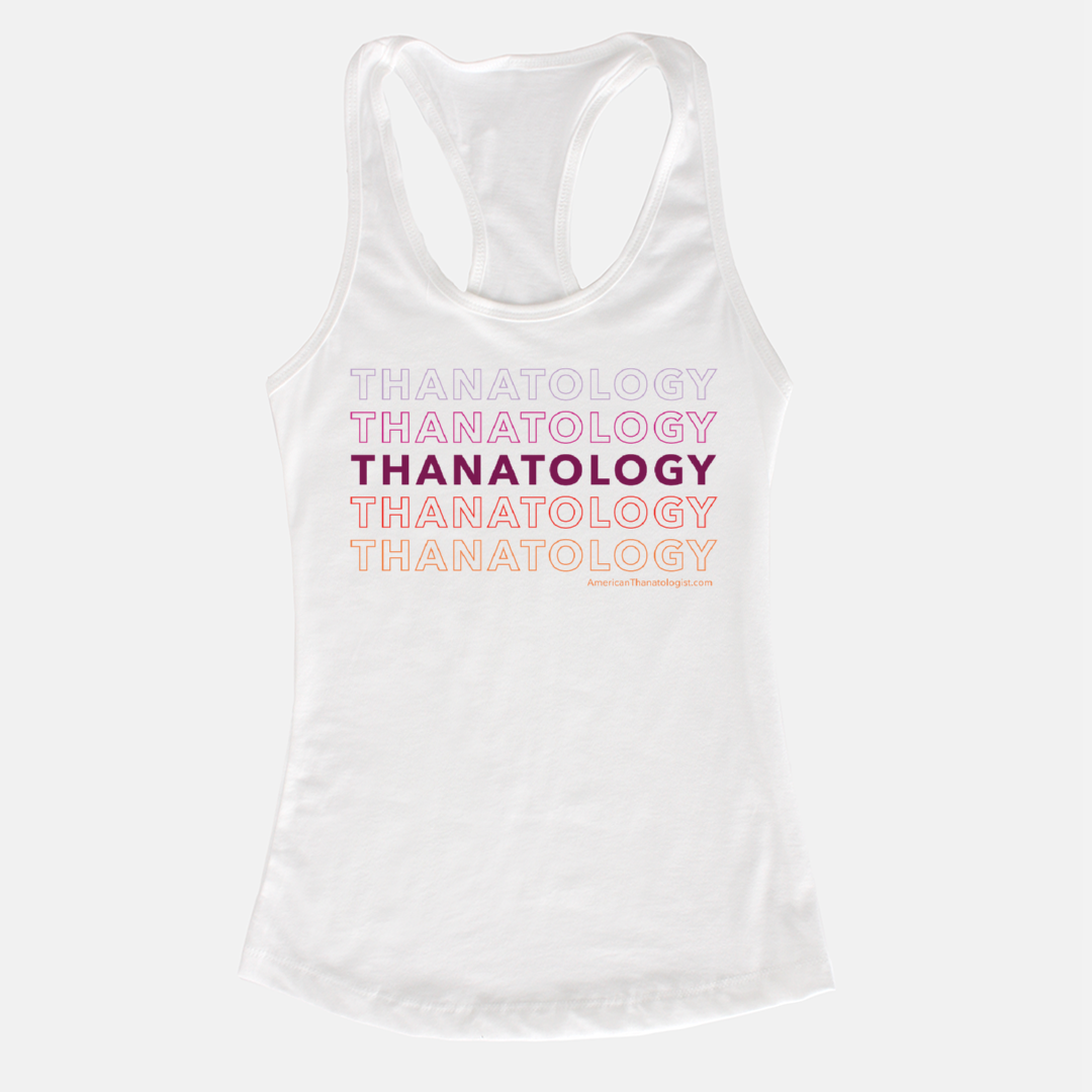 AT-Thana-Tank-Sunset-on-White.png