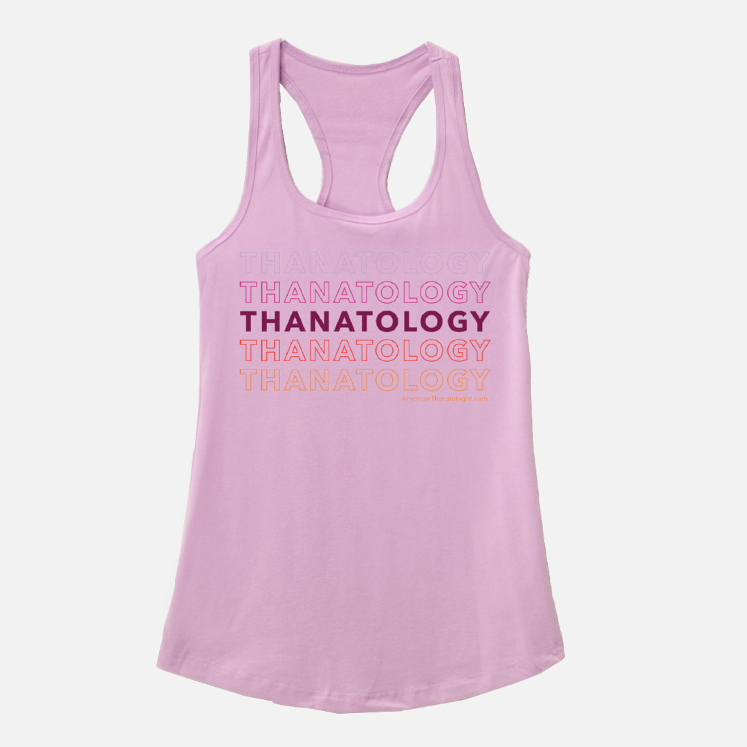 AT-Thana-Tank-Sunset-on-Lilac.png