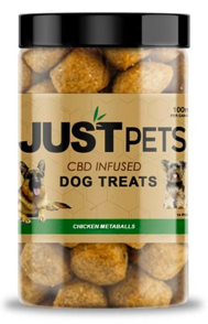 cbd dog treats.png