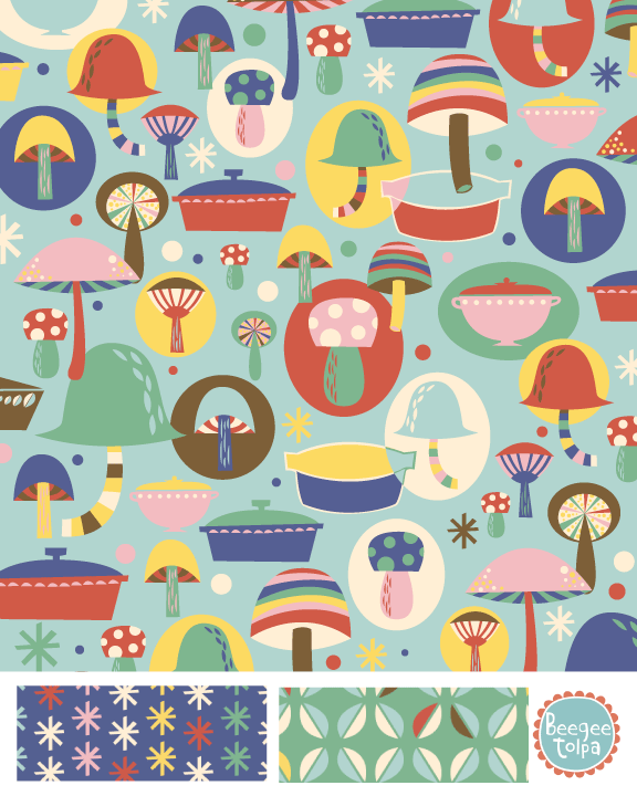 Beegee_Tolpa_mushrooms_1A_week1.gif