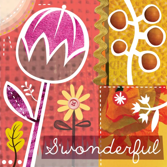 Beegee_Tolpa_swonderful_1A_week4.jpg
