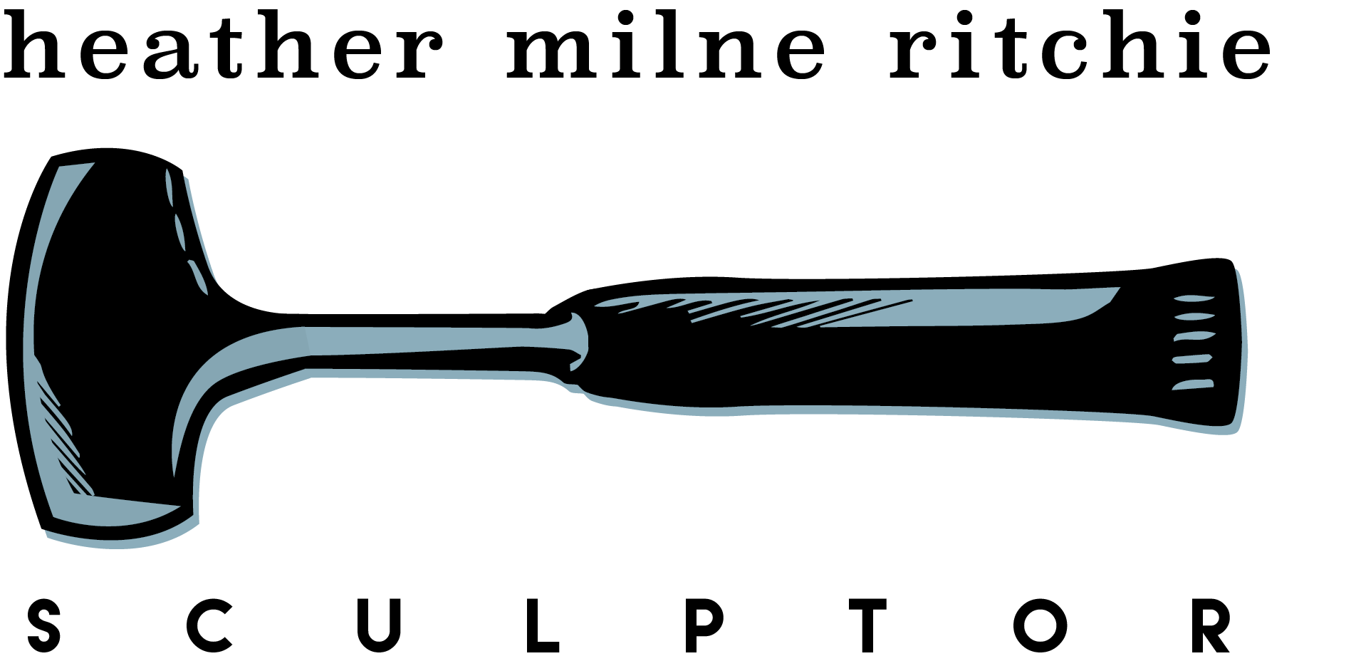 heathermilne_logo.png