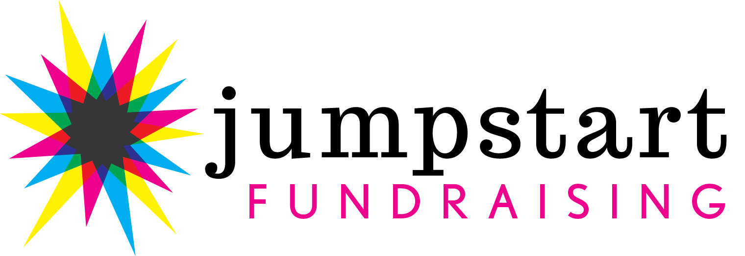 jumpstart_logo3.png