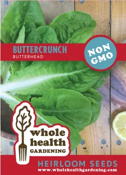 1whg2_packet_buttercrunch_red.jpg