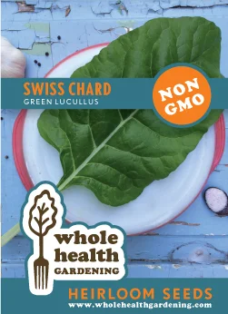 5whg2_packet_chard_darkblue.jpg