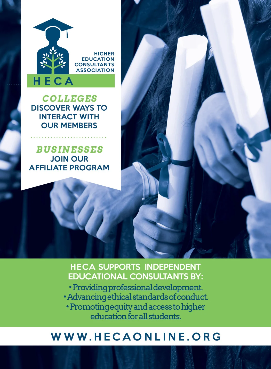 heca_dallas_magazine_ad5.jpg