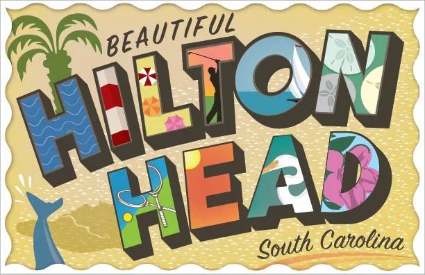 HH_postcards_visit_vintage-01.jpg