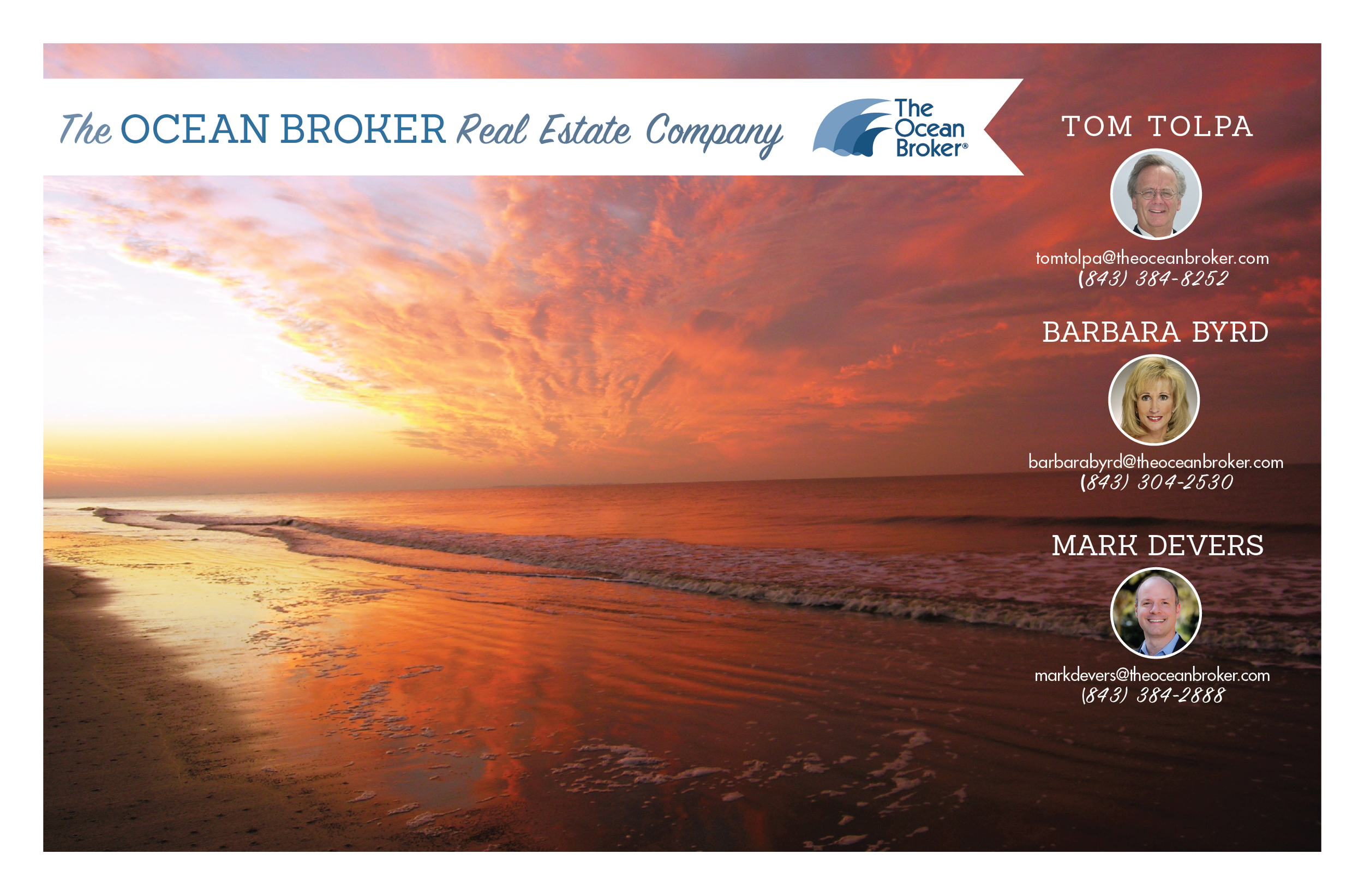 oceanbroker_seapines_postcard4-01.png
