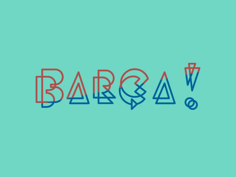 Barca-01.jpg