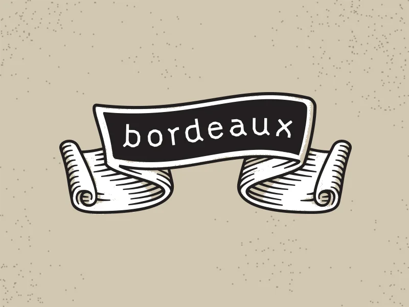 Bordeaux.jpg