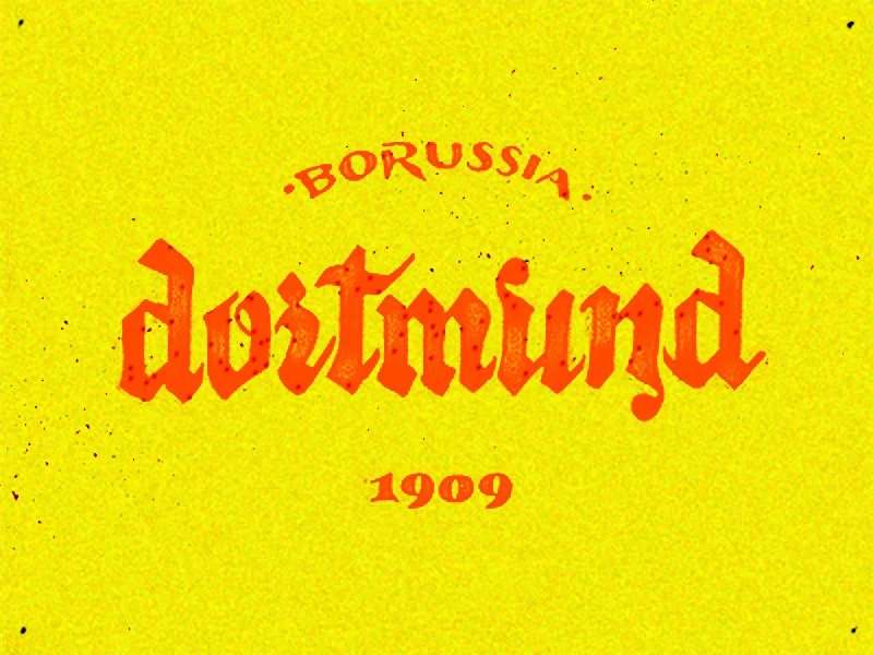 dortmund.jpg