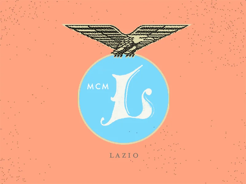 lazio.jpg