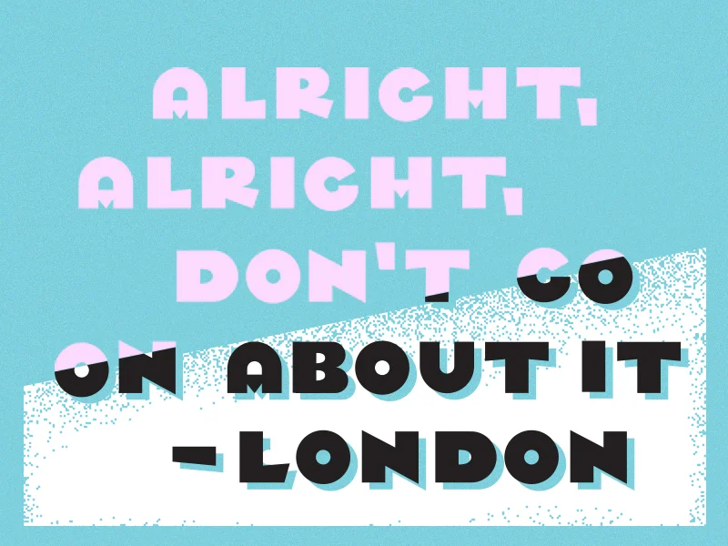 london.jpg