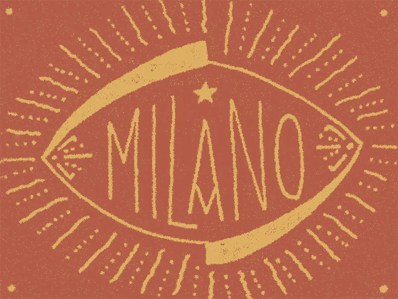 milano2.jpg