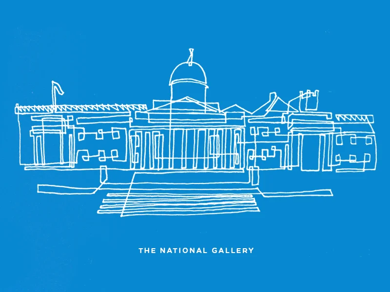 National Gallery 2.jpg