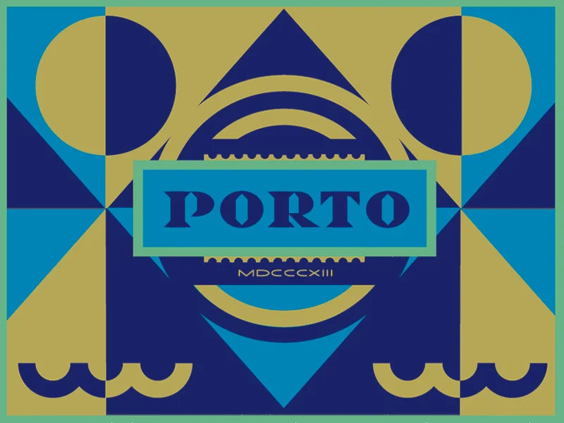 Porto-01 copy.jpg