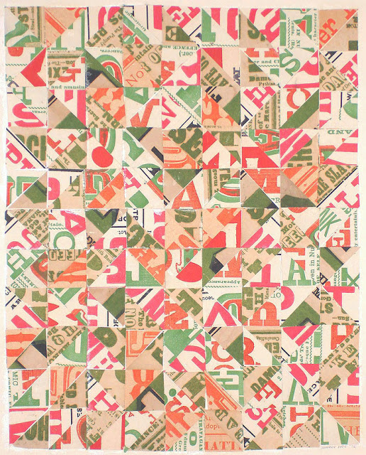 Norman-Ives-Orange-Green-Pink-Collage-'72-francis.jpg