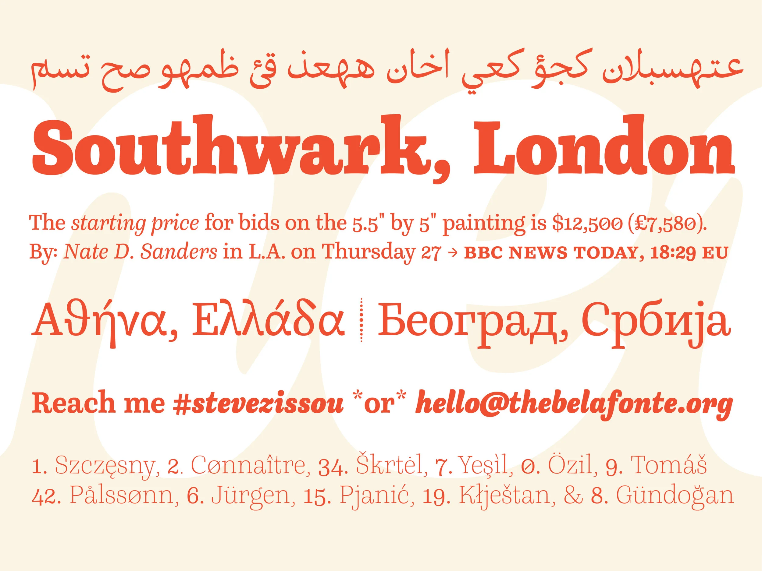 ATypI-JB21.jpg