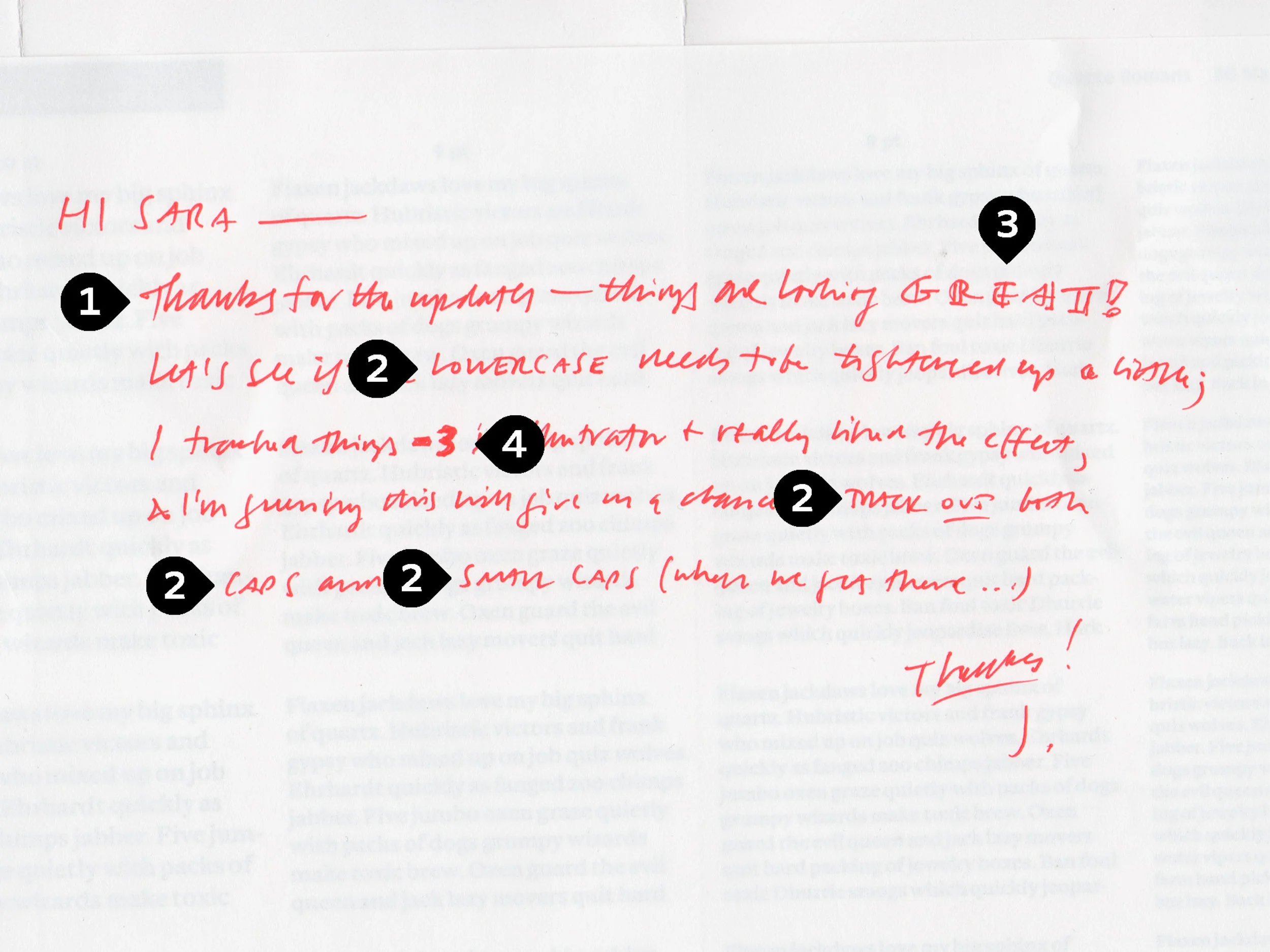 ATypI-JB35.jpg