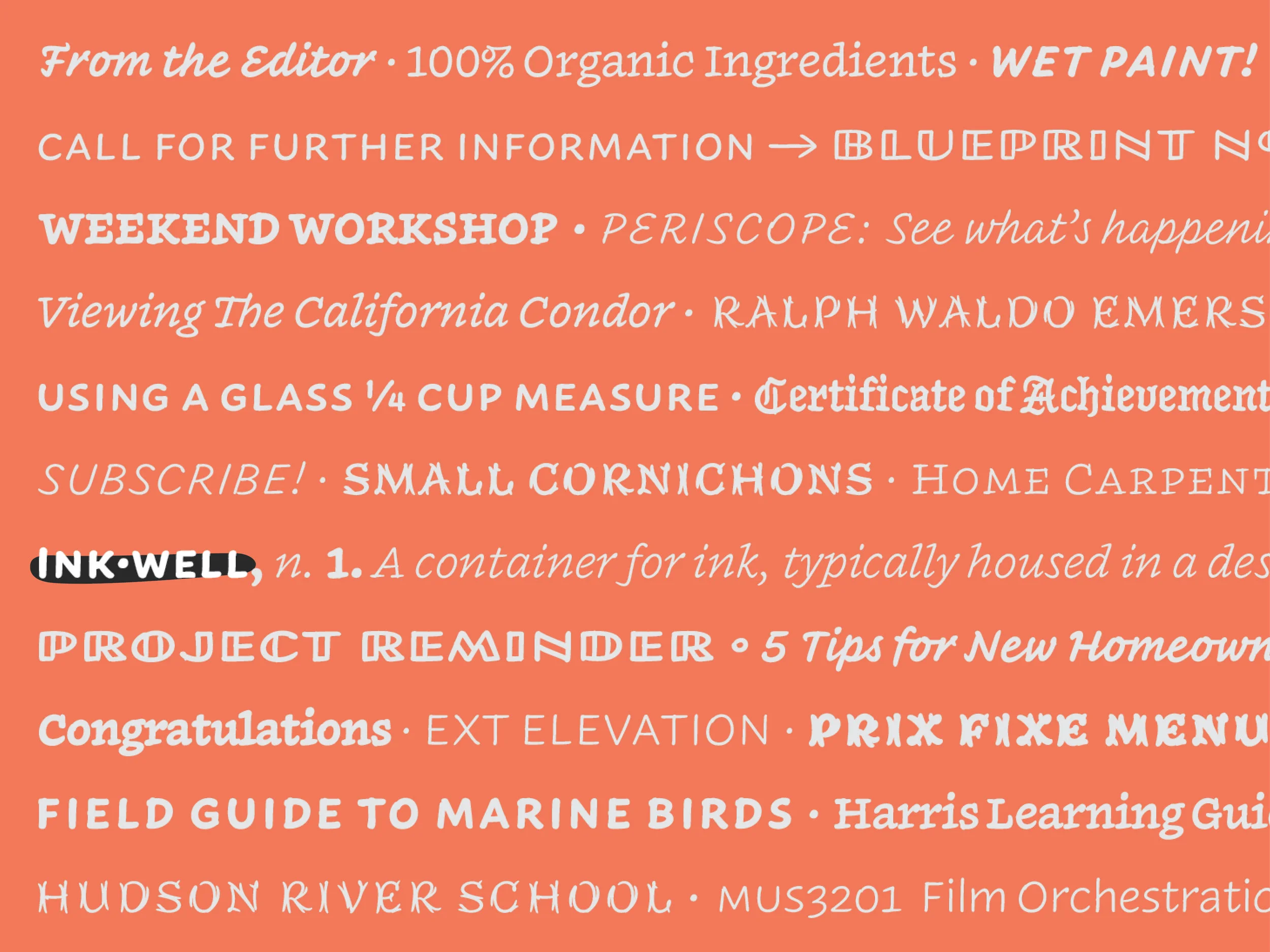 ATypI-JB42.jpg