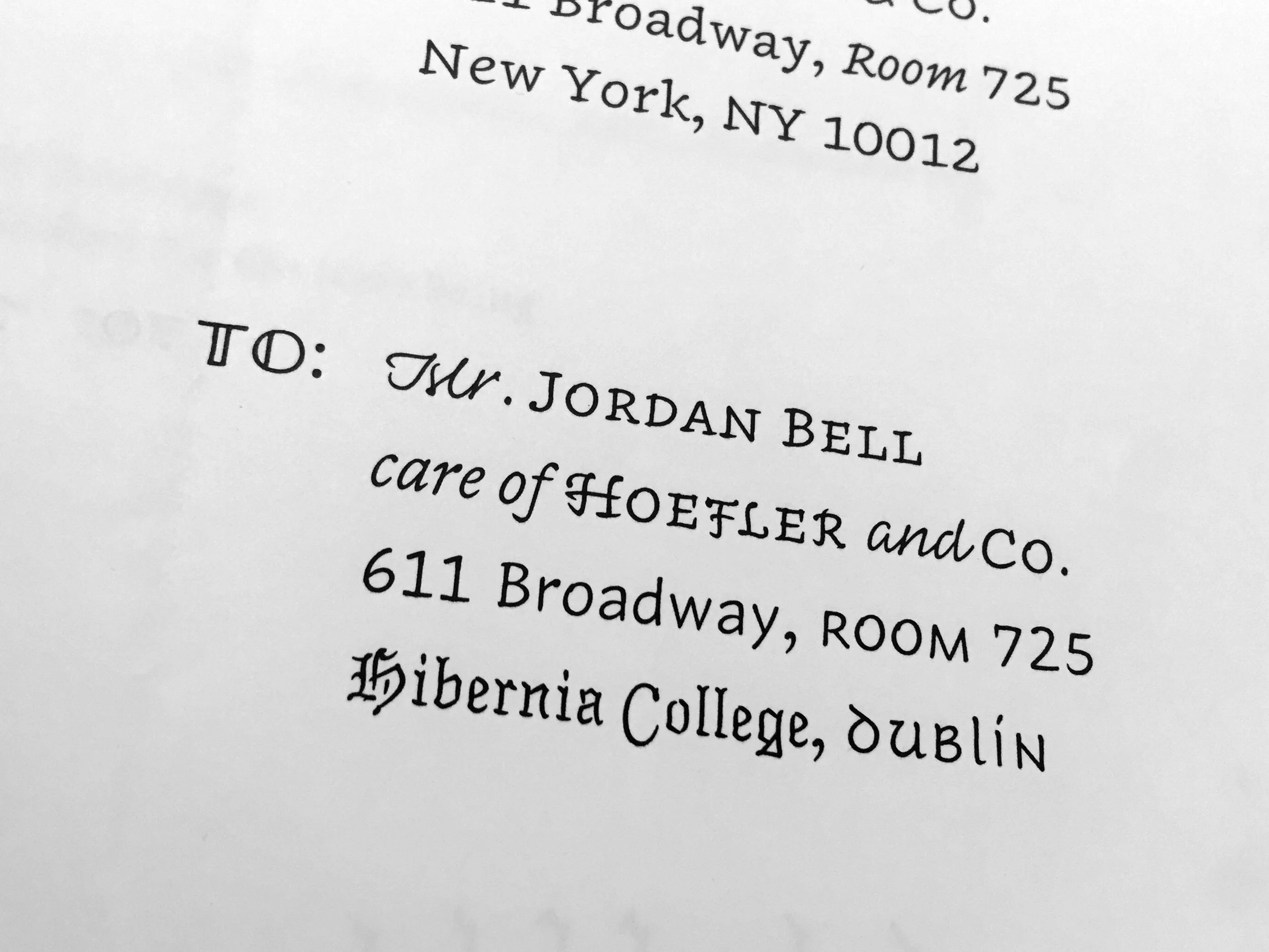 ATypI-JB43.jpg