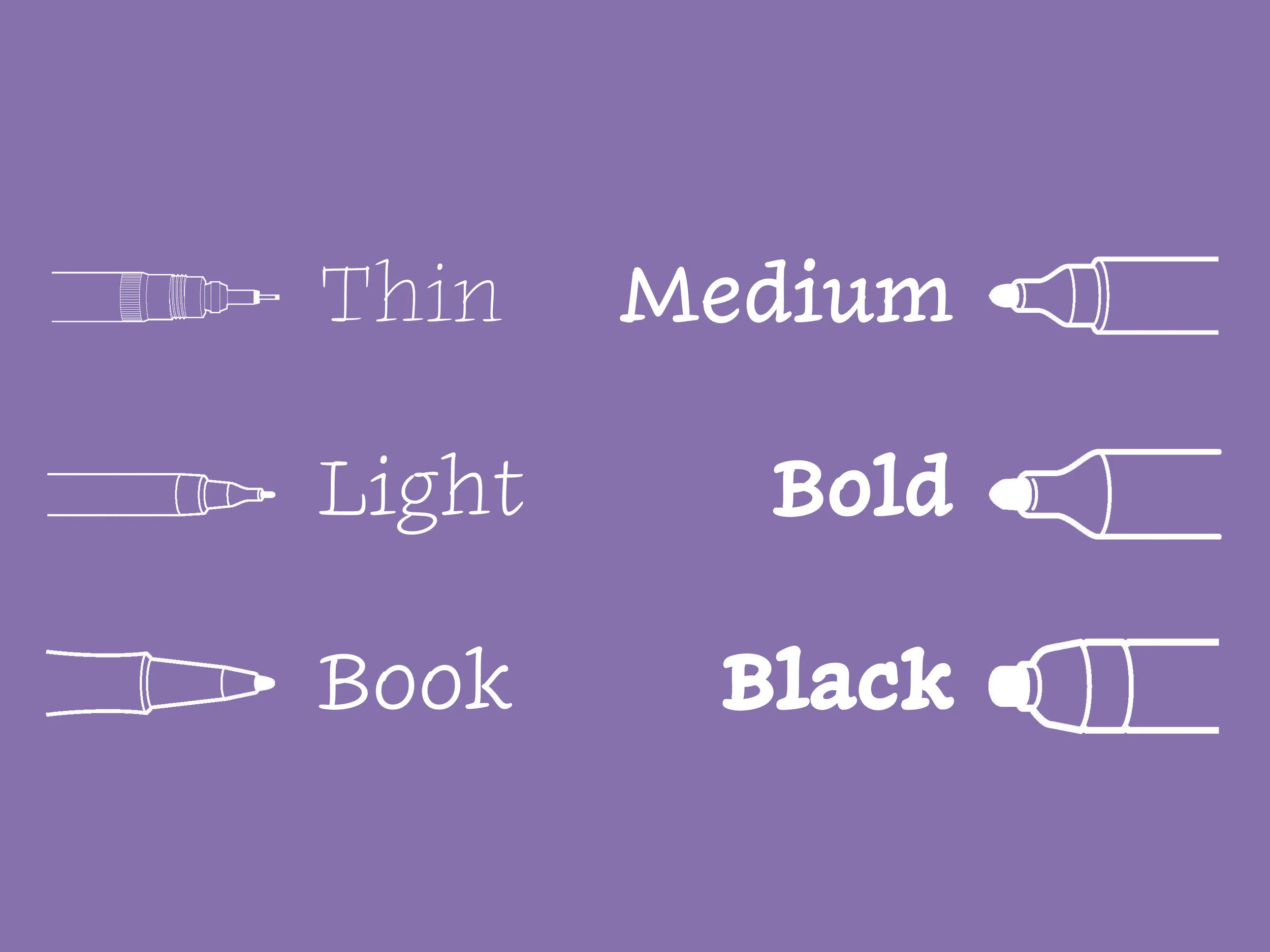 ATypI-JB51.jpg