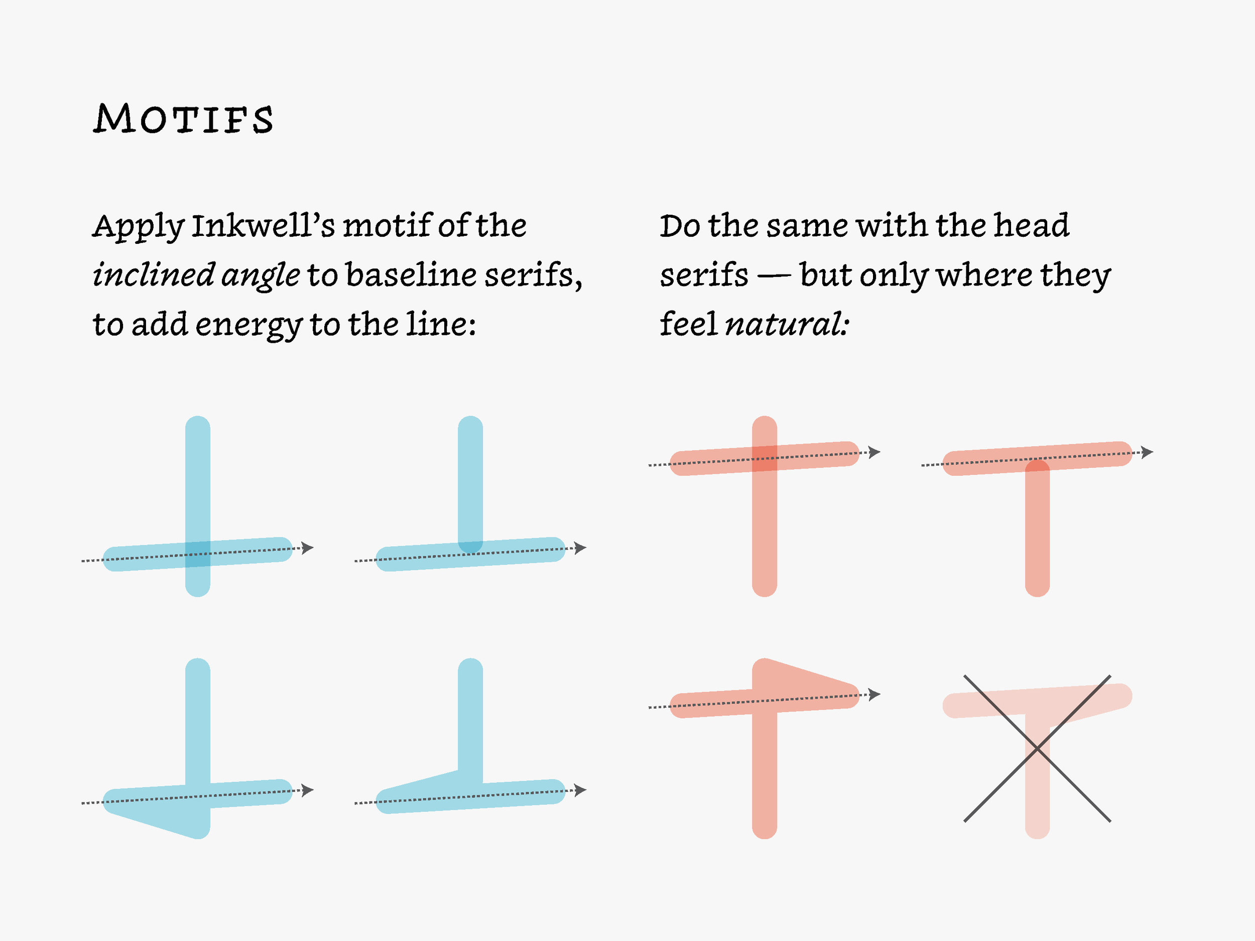 Hoefler Typographics 103_Page_064.jpg