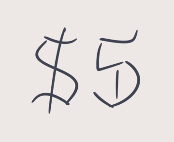 test_360-$5.gif