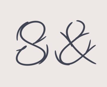 test_360-8&.gif